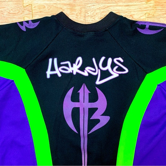 SOLD - Picture 6 of 14